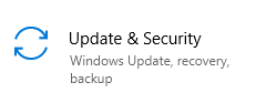 update_and_security.PNG