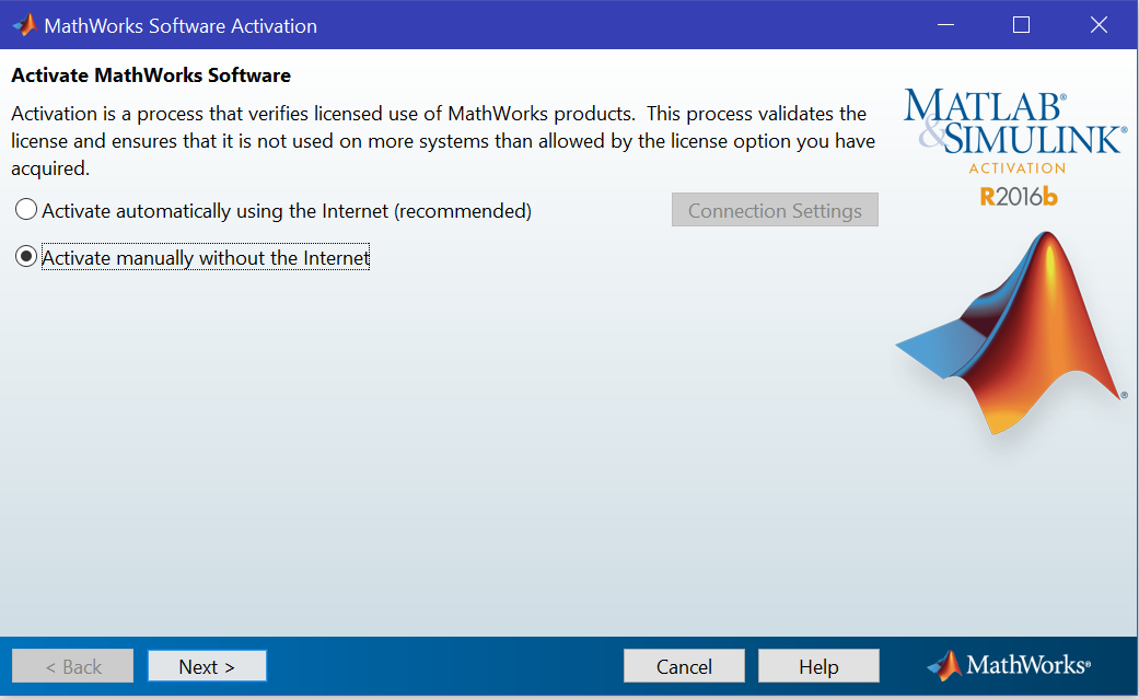 Matlab ошибка License Manager Error -103.