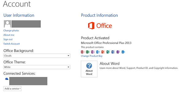 Microsoft Volume Activation - Converting Microsoft Office 2013, 2016, 2019,  Or Ltsc 2021 To And From Kms And Mak Activation