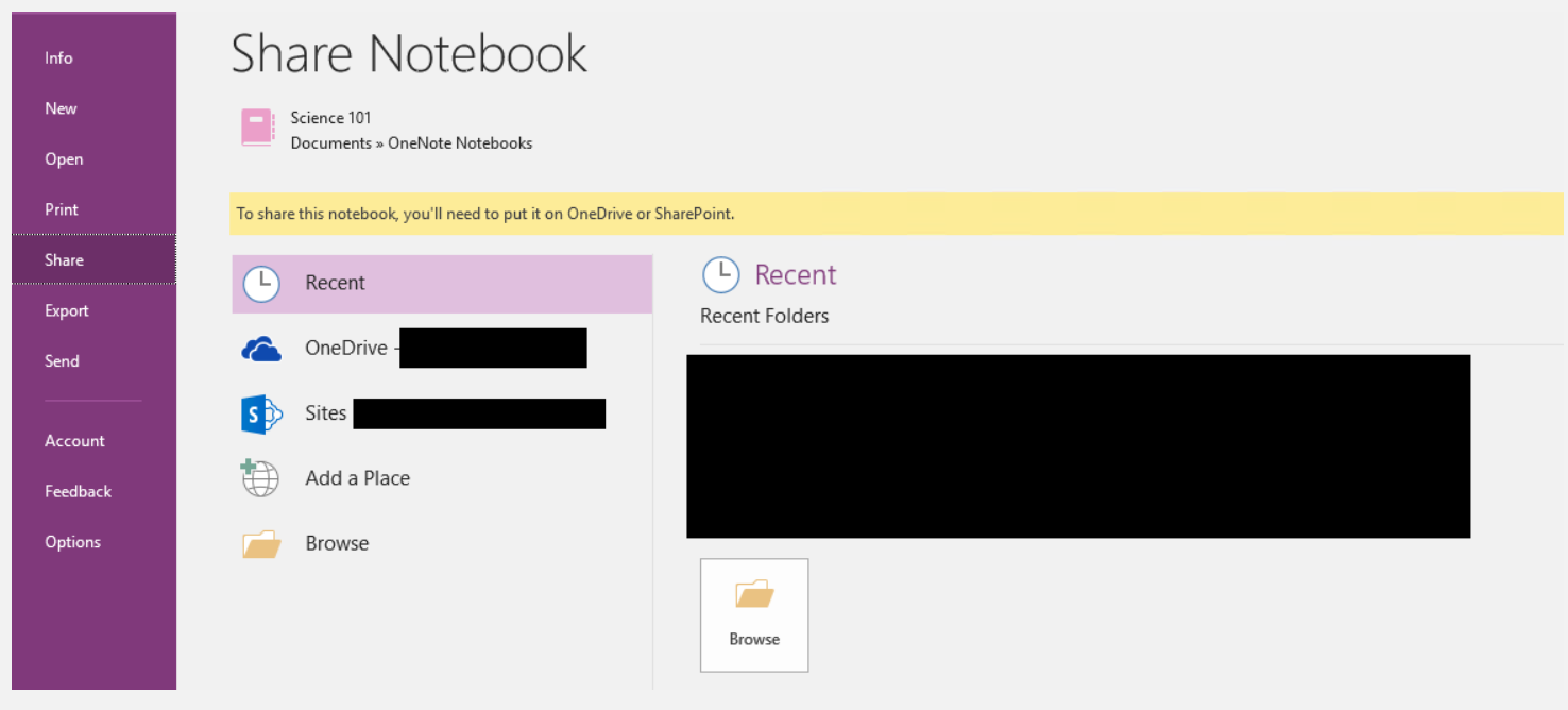 transfer-onenote-notebooks