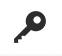 menu bar icon