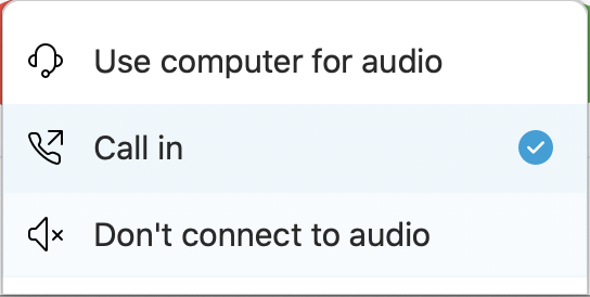 101670CallIn.png