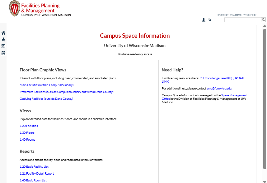 A screenshot of a computer

AI-generated content may be incorrect.