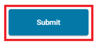 Submit Button