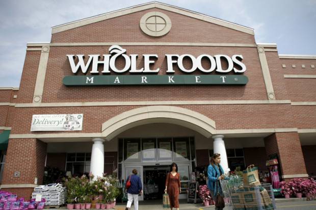 whole_foods-620x412.jpg