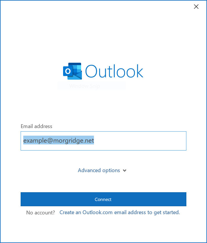 Add_Outlook_Win_01