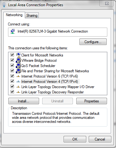 IPv$ highlighted