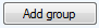add group button