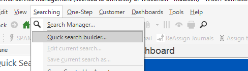 QuickSearch.PNG