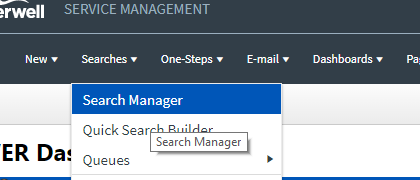 SearchManagerWeb.PNG