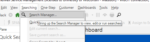 SearchManagerWindows.PNG