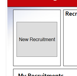 NewRecruitmentButton.PNG