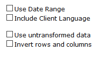 Cogstate Data Download - First Set