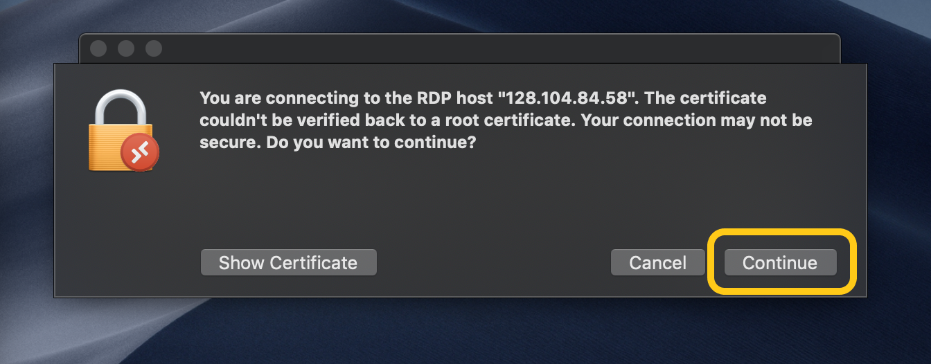 CertificateMac.png