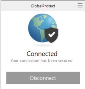 GlobalProtect.png