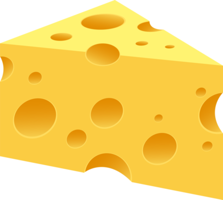 Cheesematic