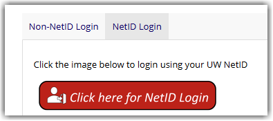 WISC_NetID Login
