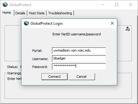 Install cisco vpn client on windows 10 x64