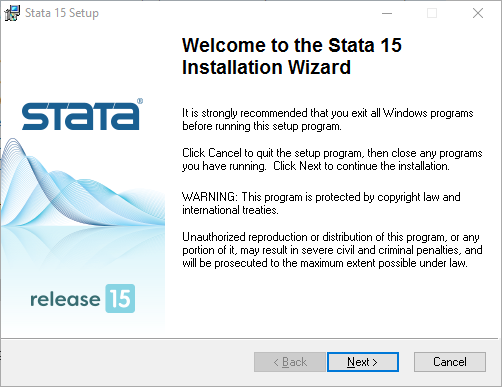 installation-guide-stata