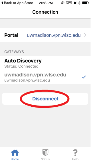 GCdisconnect2.PNG