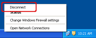 xp_disconnect_0.PNG