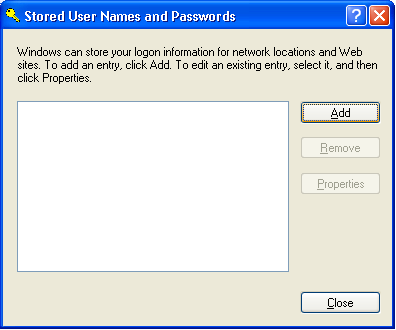 windows-xp-manage-passwords-box-start.png